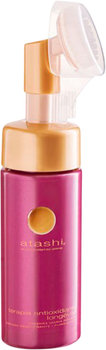 Пінка для вмивання  Atashi Cellular Antioxidant Skin Defense 150 мл (8429449052715)