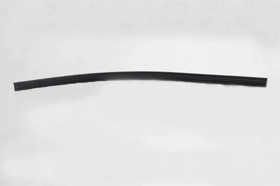 Щетка стеклоочистителя Mazda (KR9P67333)