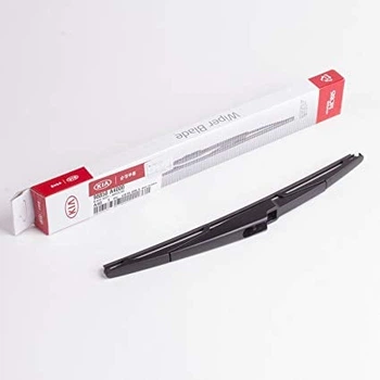 Щетка стеклоочистителя Mobis (98850A4000)