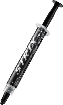 Термопаста ASUS ROG STRIX RG-05 3 г (90RC01C0-B0EAY0)