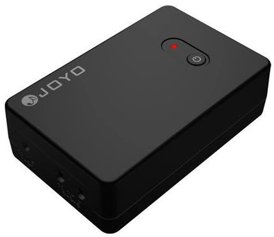 Przenośny zasilacz Joyo JMP-01