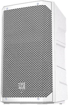 Акустична система Electro-voice ELX200-10P-W (4060039077158)