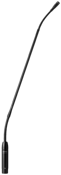 Mikrofon pojemnościowy Shure MX418/S (0042406071826)