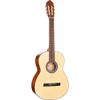 Классическая гитара Cort AC100 Semi Gloss [130479]