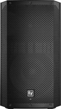 Акустична система Electro-voice ELX200-12P (8717332781652)