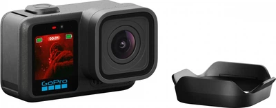 Видеокамера GoPro MISSION 1 PRO (CHDHW-011-RW)