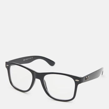 Солнцезащитные очки Ray-Ban Wayfarer Унисекс