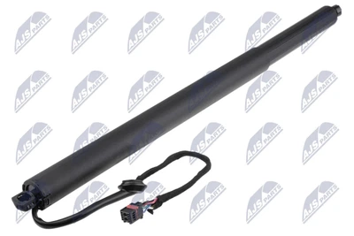 Амортизатор Багажника HYUNDAI SANTA FE 18- /PRAWY/ NTY AE-HY-053 NTY (AEHY053)