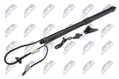 Амортизатор Багажника TOYOTA RAV4 IV 12-18 /LEWY-DLA POJAZDÓW Z AUTOMATYCZNIE OTWIERANĄ TYLNĄ KLAPĄ/ NTY AE-TY-033 NTY (AETY033)