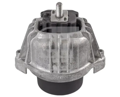 FEBI BMW подушка двигуна 1/Е81, 3/Е90, Х1/Е84 32008 Febi (32008)