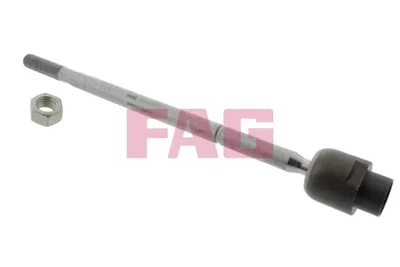 Тяга кермова лів./прав. OPEL MERIVA A 03- 840015910 FAG (840015910)