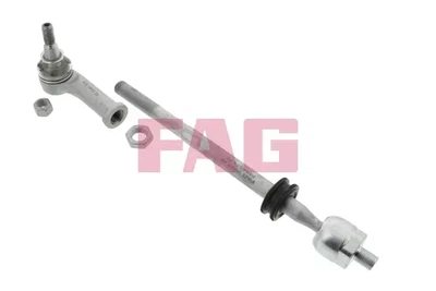 Тяга кермова ліва компл. VW TRANSPORTER T4 90- 840056810 FAG (840056810)