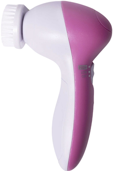 Szczoteczka do twarzy Paloma Beauties 5 in 1 (3665315012093)