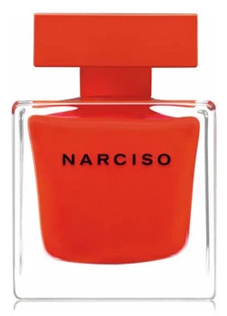 Парфумована вода Narciso Rodriguez Narciso Rouge 30мл