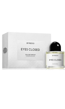 Byredo Eyes Closed (Tester)