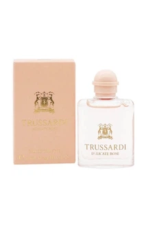 Trussardi Delicate Rose (mini)