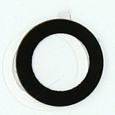 Стекло основной камеры Xiaomi Redmi 3 / 3s / 3X / 3 Pro Original(PRC)