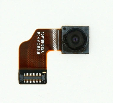 Фотокамера фронтальна HTC One M8 dual sim Original