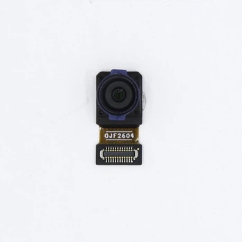 Передняя фронтальная 16M Xiaomi 11T