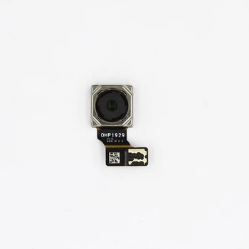 Камера Xiaomi Redmi 8A