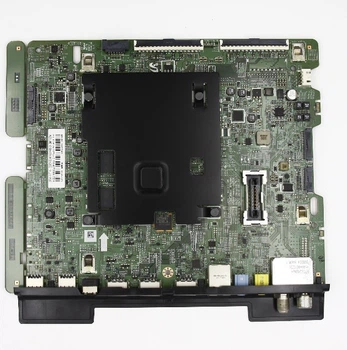 Материнская плата mainboard к телевизору Samsung BN94-10774A к Samsung UE43KU6400 с шлефами