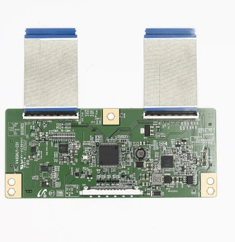 Плата T-Con плата V460HJ1-C01 CG24-CG11 RG24-RG11 для UE40D5003