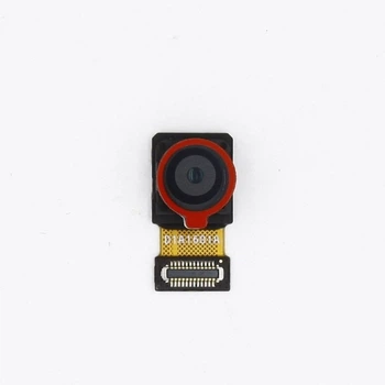 Передня камера 16M Xiaomi Redmi Note 11 Pro 5G/POCO X4 Pro 5G