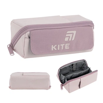 Пенал Kite K26-2702-5