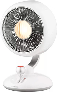 Вентилятор настольный Ardesto AviaFan (FT-F3600W)