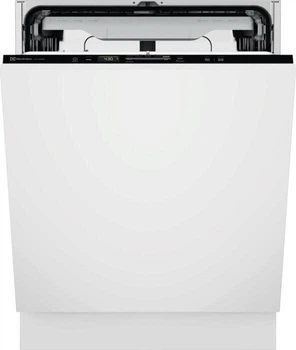Electrolux E62LB200T