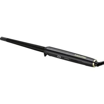 Плойка конусная BaByliss PRO BAB2480E