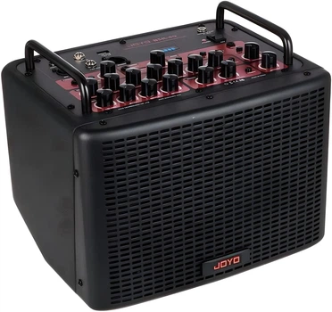 Wzmacniacz combo gitarowy Joyo BSK-40