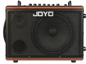 Wzmacniacz combo gitarowy Joyo BSK-60