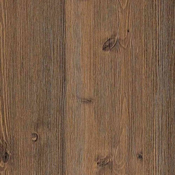 Вагонка ПВХ Riko L 03.19 Мехіко 8*250*2700 мм