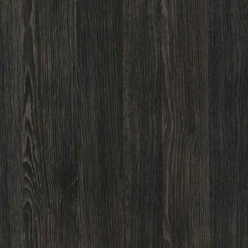 Самоклейка D-C-Fix 200/280-5585 90 см дуб шеффилд