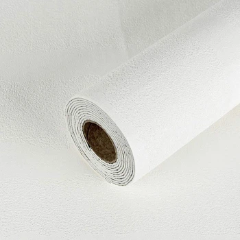Самоклеюча гнучка штукатурка Sticker Wall WB-2001(R) SW-00002992 0,6*3 м