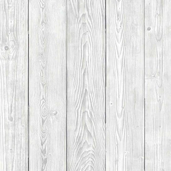 Самоклейка D-C-Fix 200-8290 67,5 см белые доски