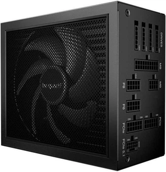 Блок живлення be quiet! Dark Power 14 1000W (BP020)