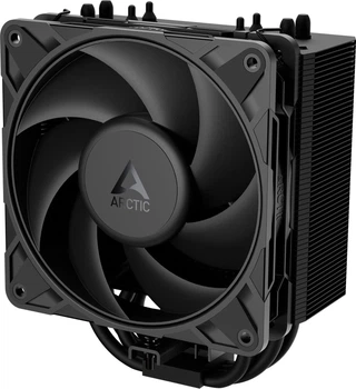 Кулер Arctic Freezer 36-S Black (ACFRE00196A)