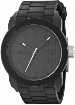 Мужские часы Diesel DZ1437