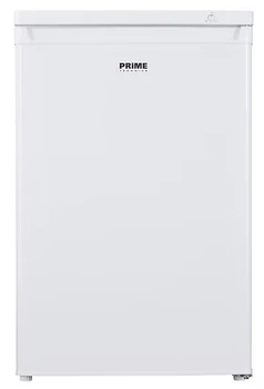 Морозильна камера Prime Technics FS 803 M (85 см біл)