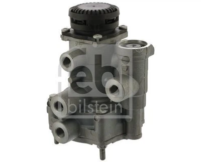 Пневматичний клапан Febi Bilstein 44576