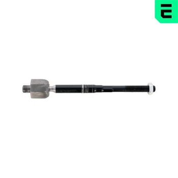 Рульова тяга Optimal G2-1240