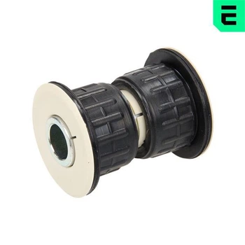 Втулка ресори Optimal F8-7785