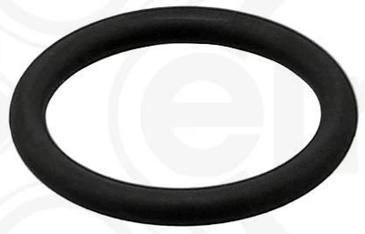 Ущільнююче кільце Elring 192.200