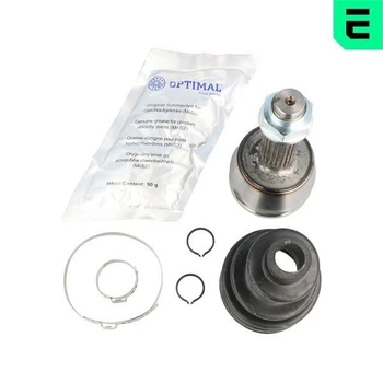 Шрус Optimal CW-2544