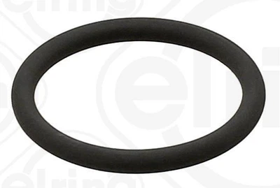 Ущільнююче кільце Elring 202.400