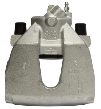 Гальмівний супорт Starline PB BT164