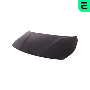 Капот Platinum Plus PP ABO32920