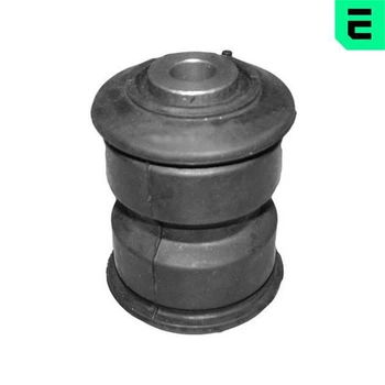 Втулка ресори Optimal F8-5788